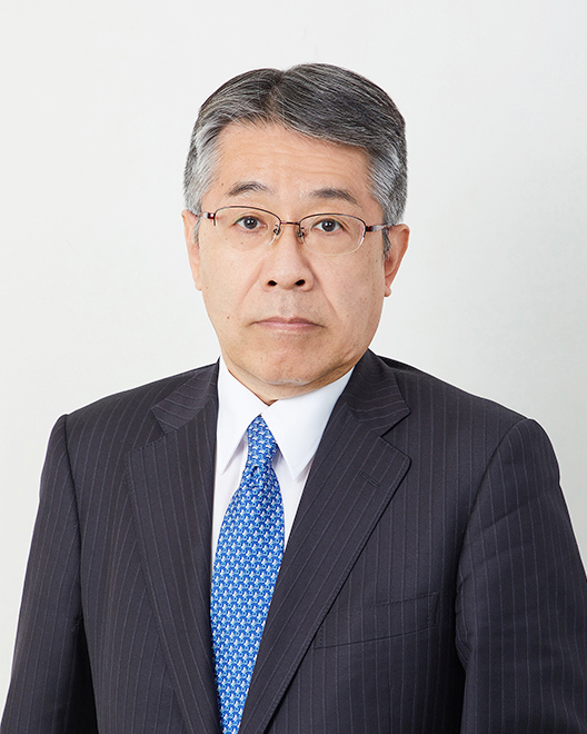 Junichi Kitagaki