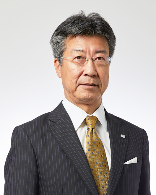 Toshiya Imagawa