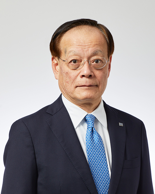 手代木 洋