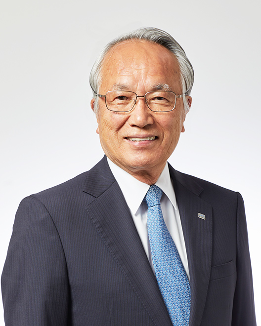 Masao Hisada