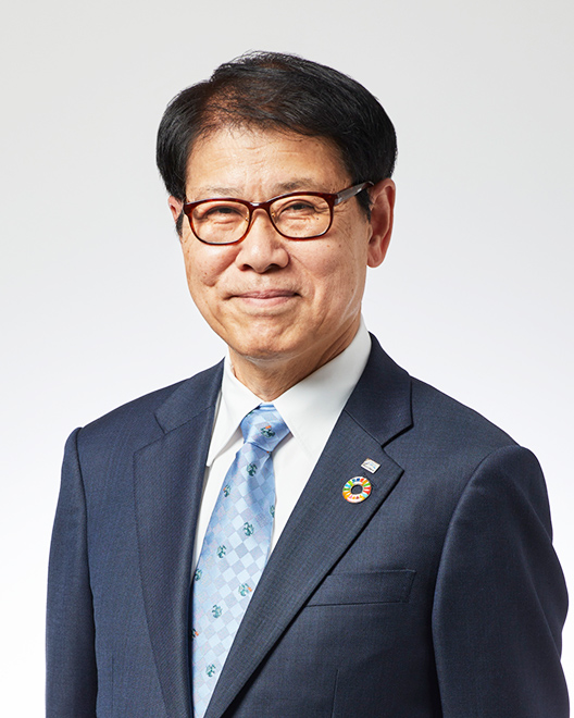 松尾 英喜