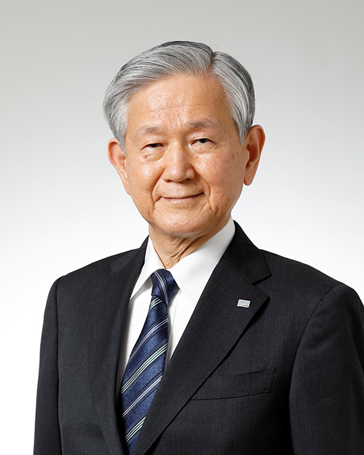 佐藤 真司