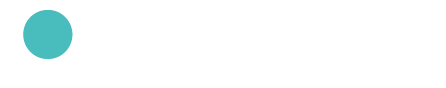 こんなところに「アル」コニックス