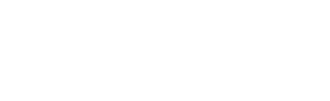 パーパス・ビジョン