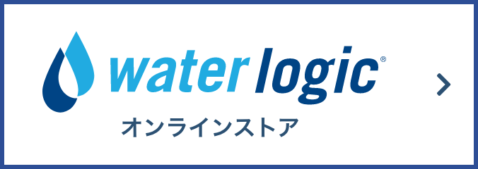 waterlogicオンラインストア