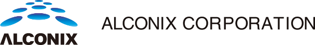 ALCONIX CORPORATION