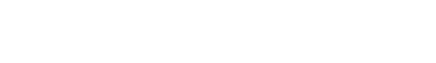 ALCONIX CORPORATION