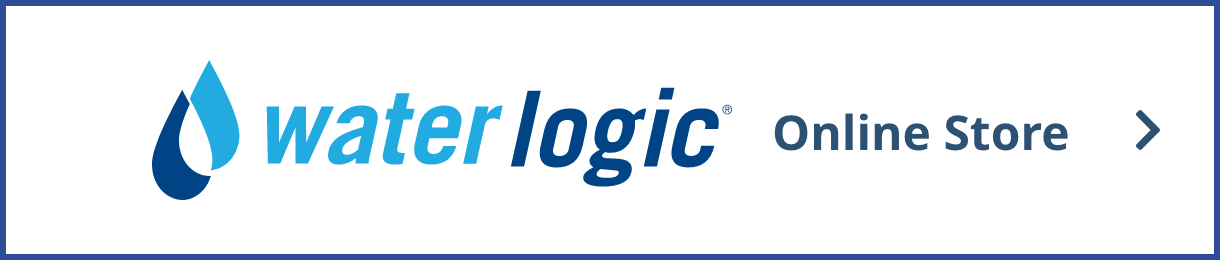 waterlogic Online Store