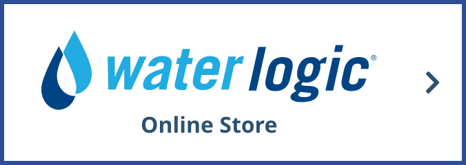 waterlogic Online Store
