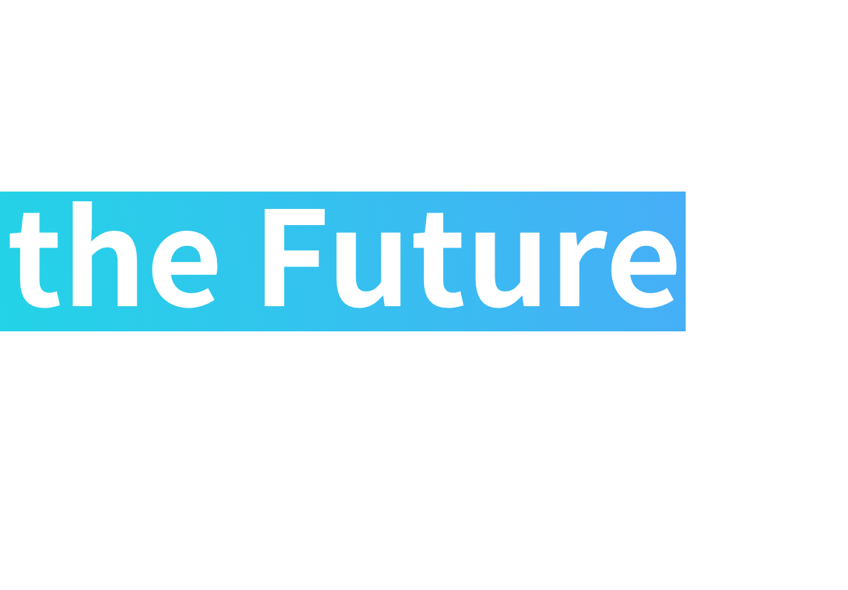 Drawing the Future of Our Dreams