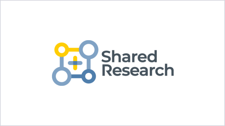 Shared Research analyst report