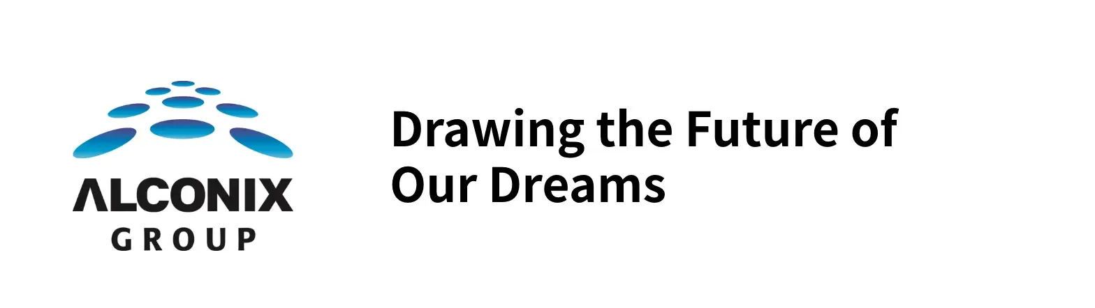 img_philosophy.png