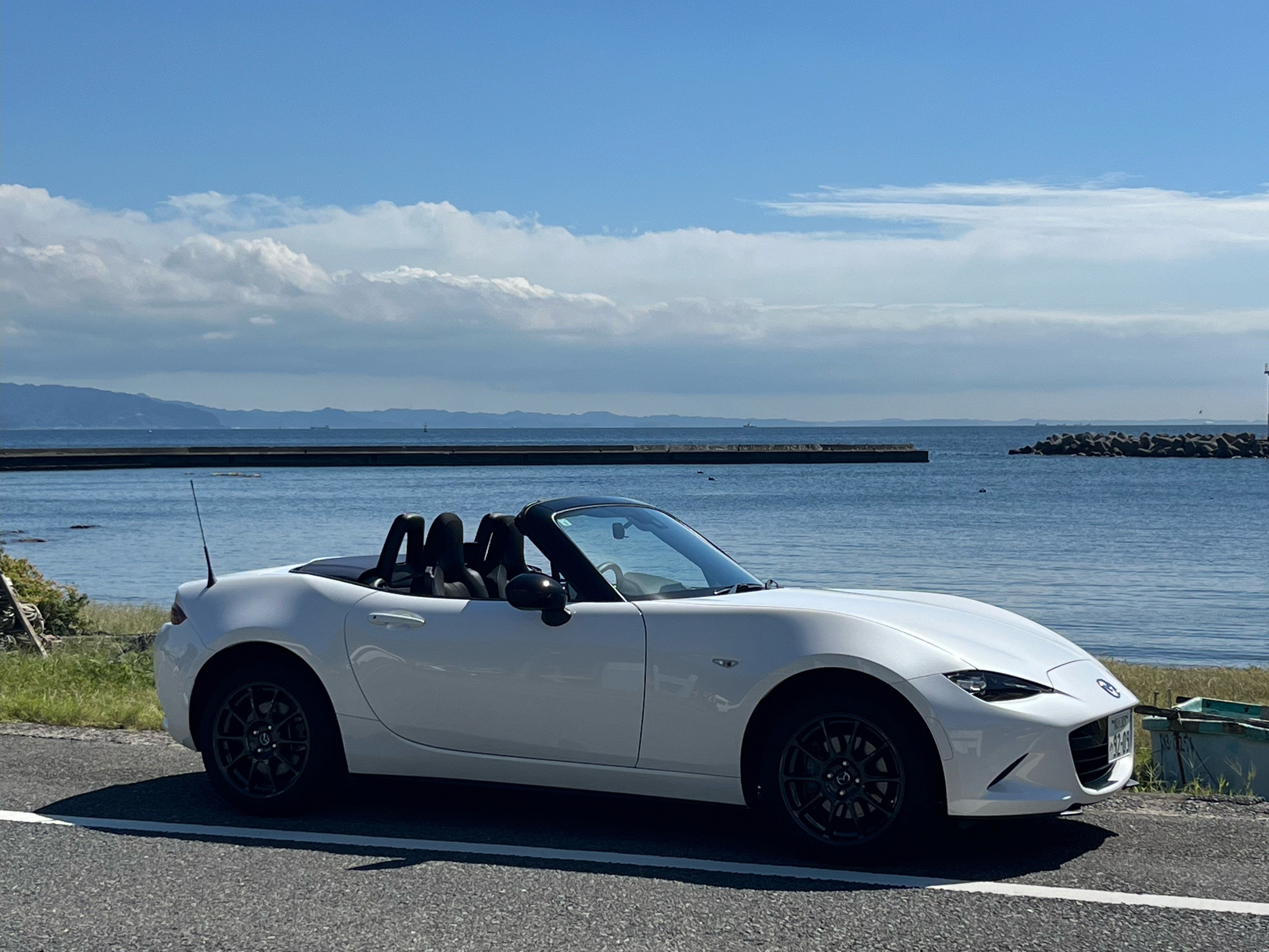 Mazda１.jpg