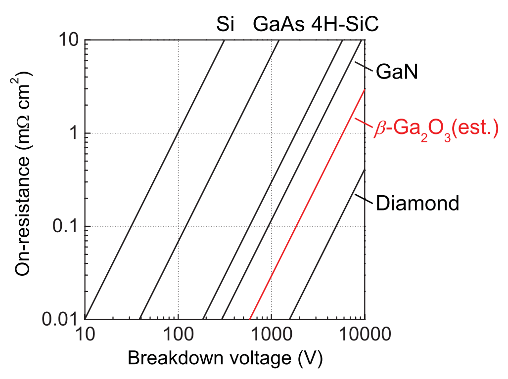 スクリーンショット 2025-12-09 102620.png