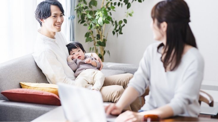 サステナビリティ