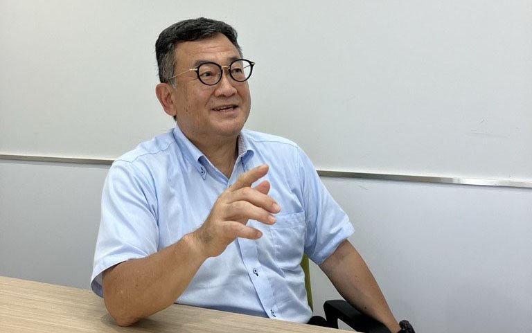 __240711_津川GM1.jpg