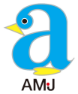 logo01.png
