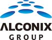 ALCONIX_GROUP_logo.jpg