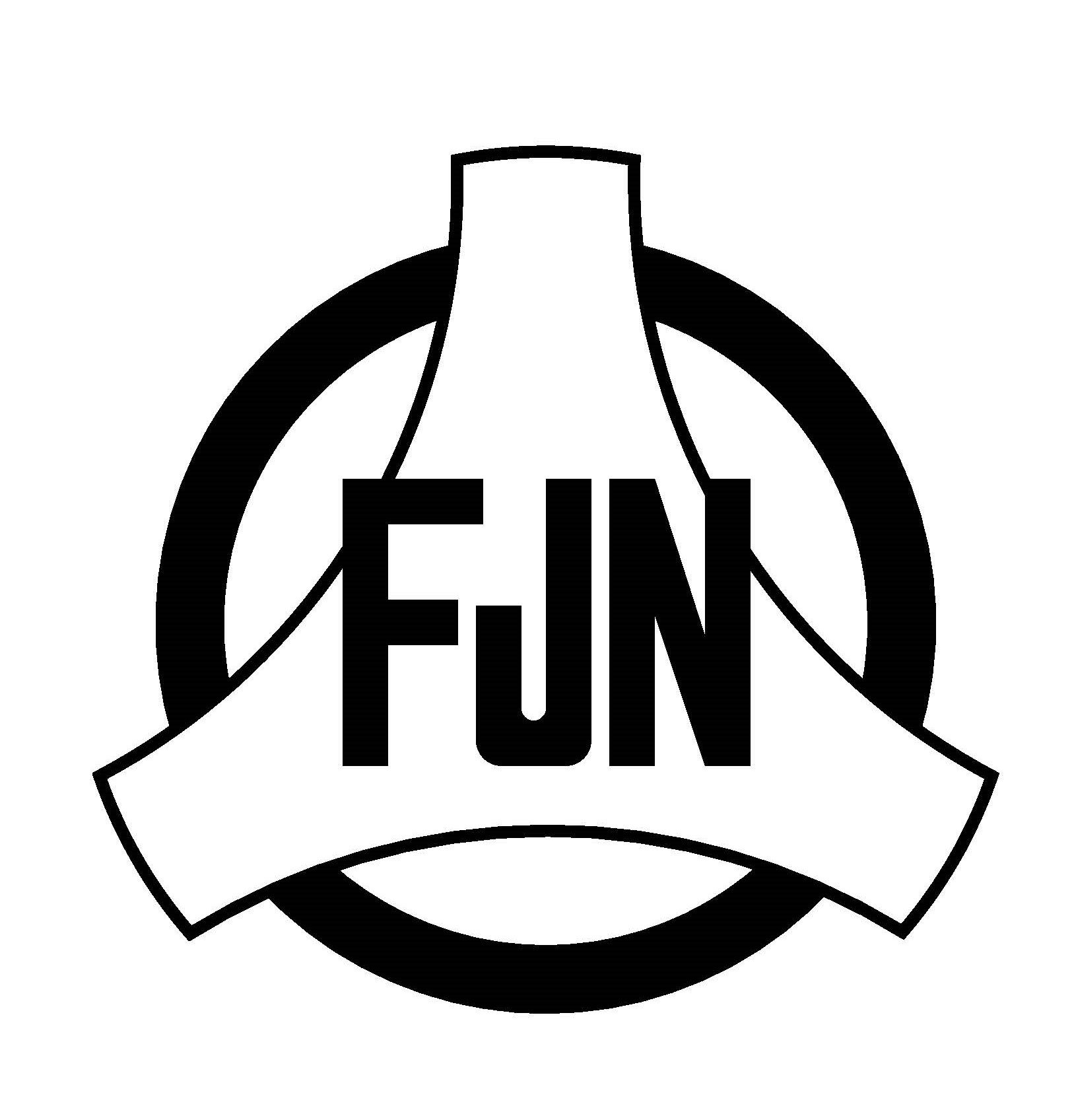 FJN　Ver3 (002).jpg
