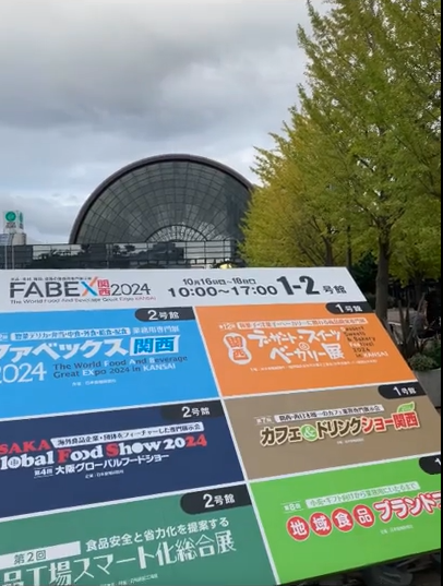 スクリーンショット 2025-06-24 101924.png