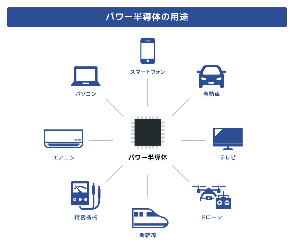 図版5.png