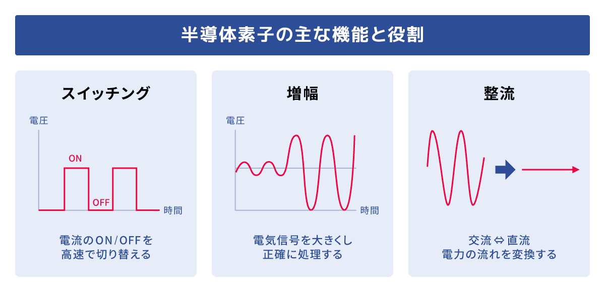 図版4.png