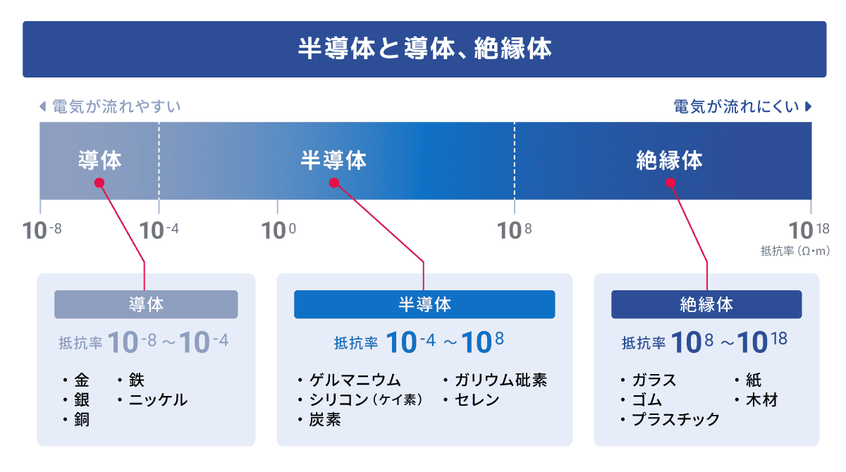 図版2.png