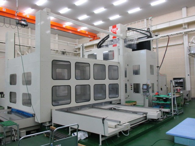 5軸門型(左).JPG