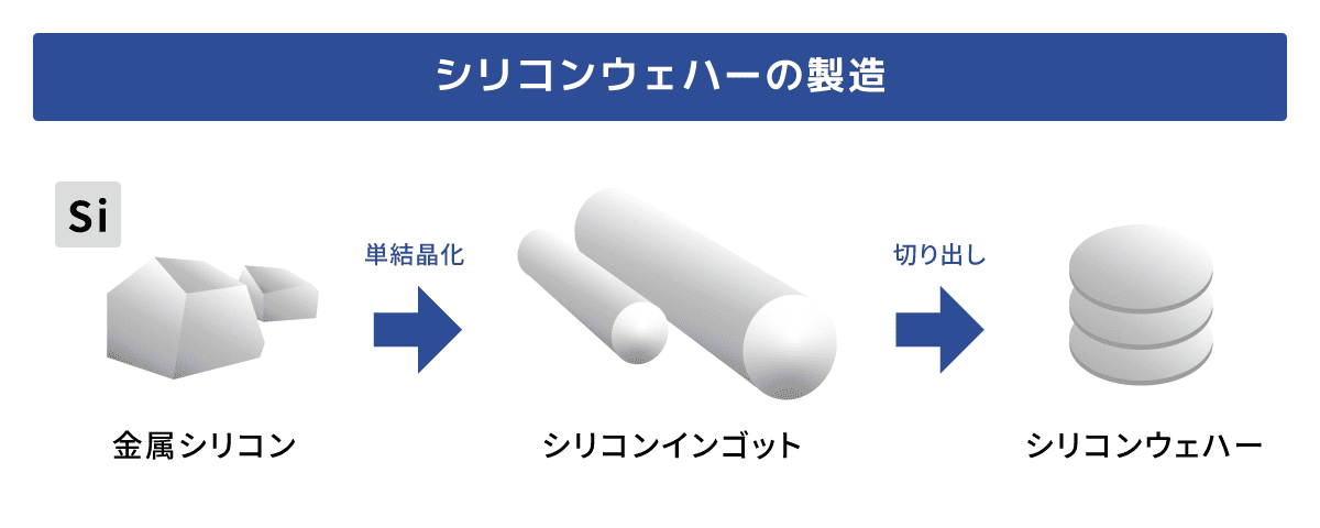 図版8.png