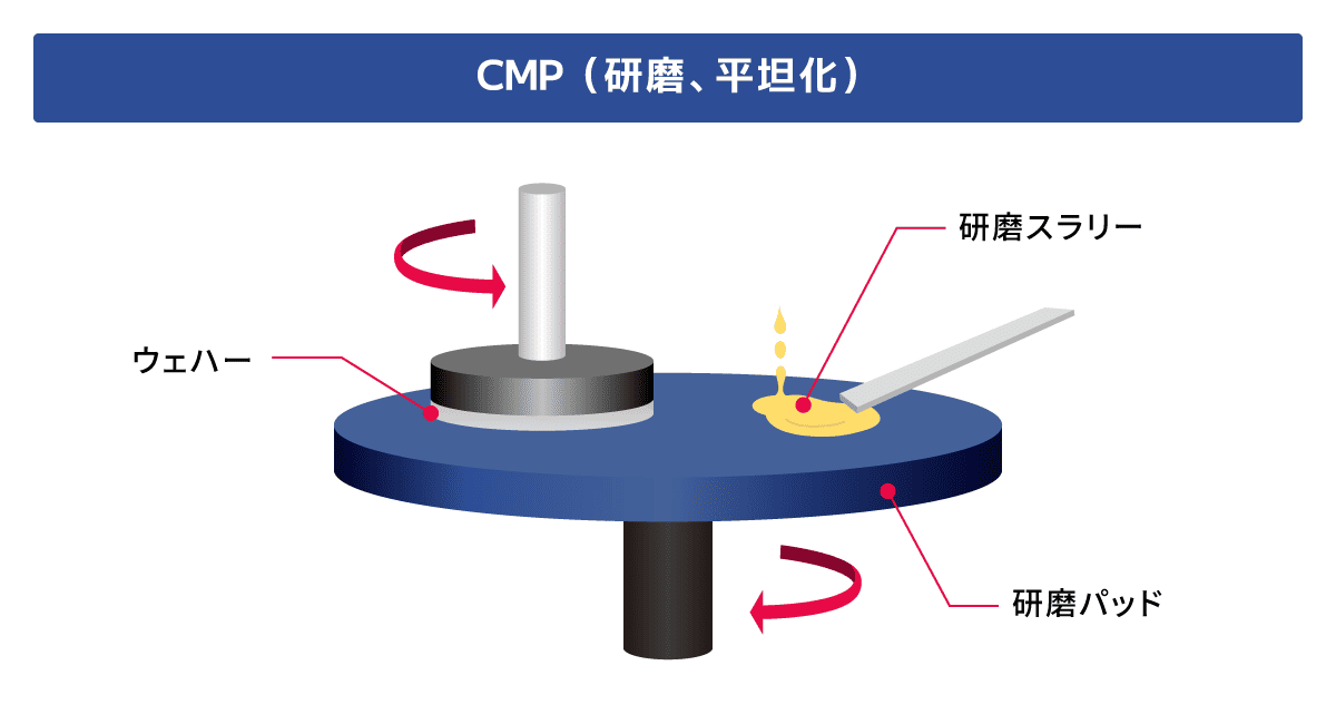 図版14.png