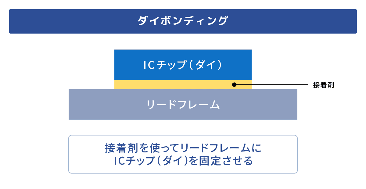 図版19.png