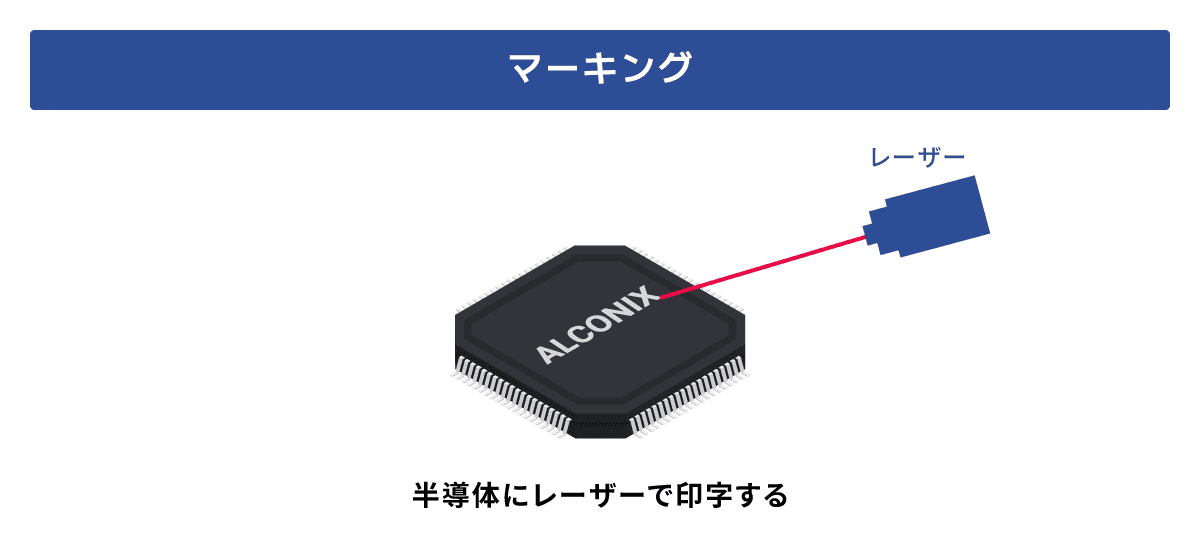 図版22.png