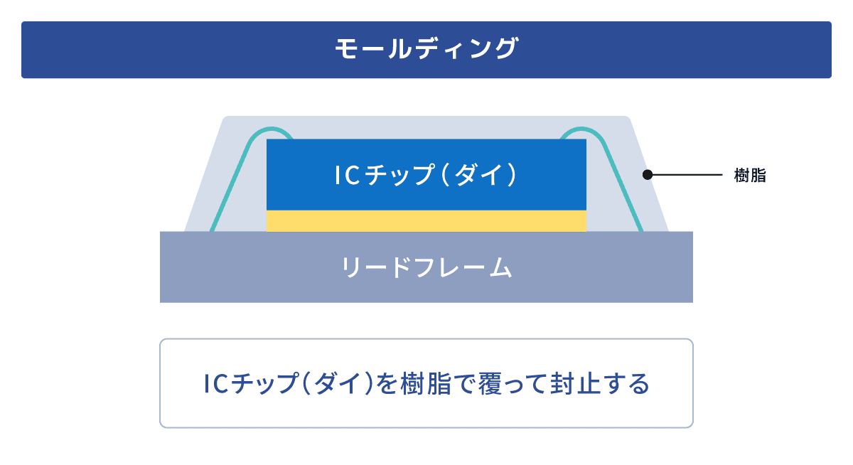 図版21.png