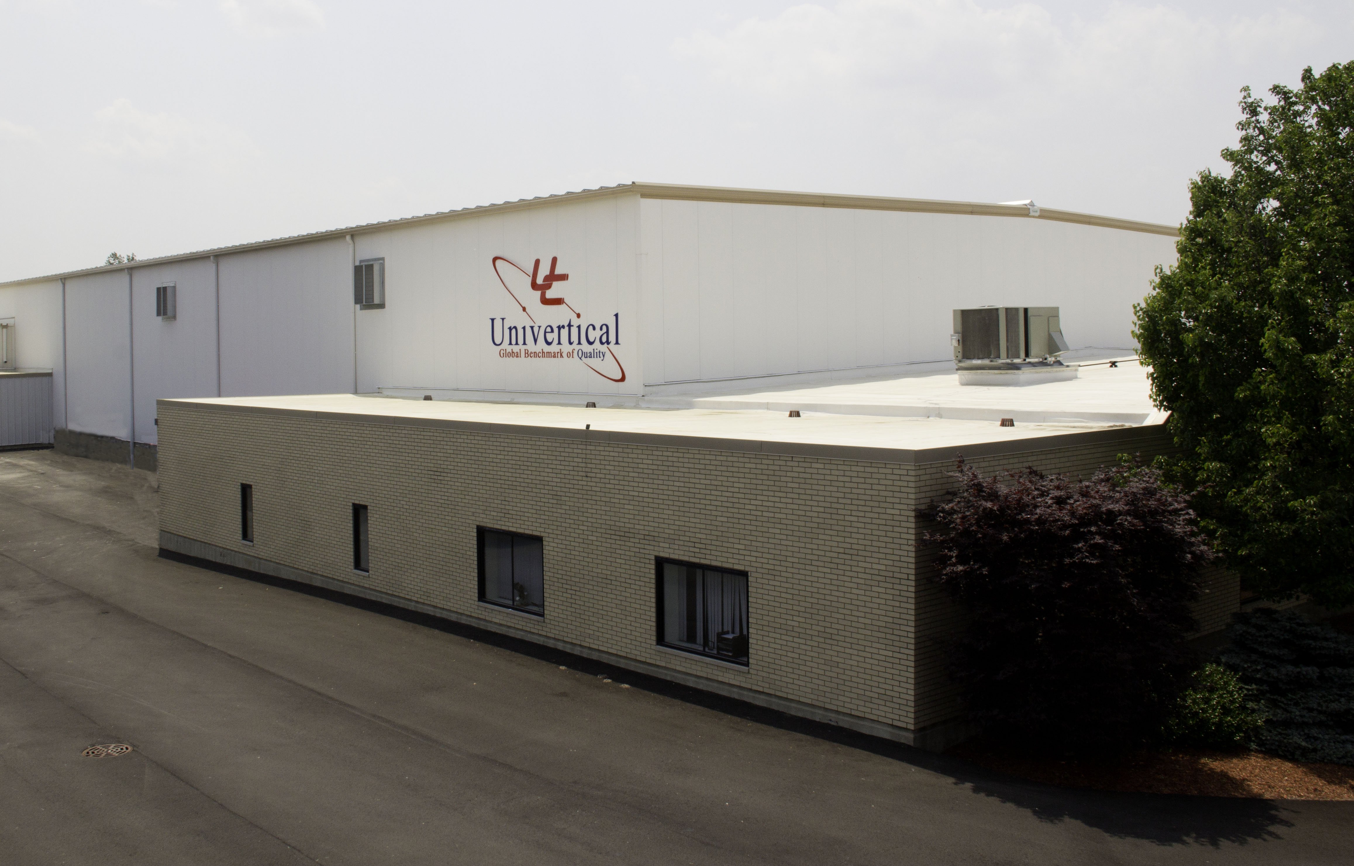CAMILLE New Building HIGH RES.jpg