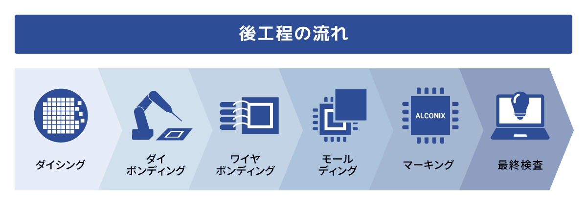 図版17.png