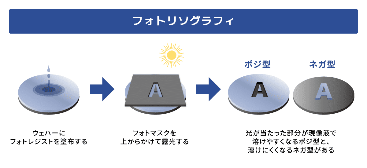 図版11.png