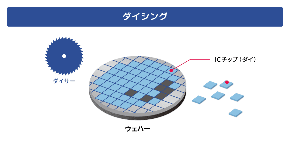図版18.png