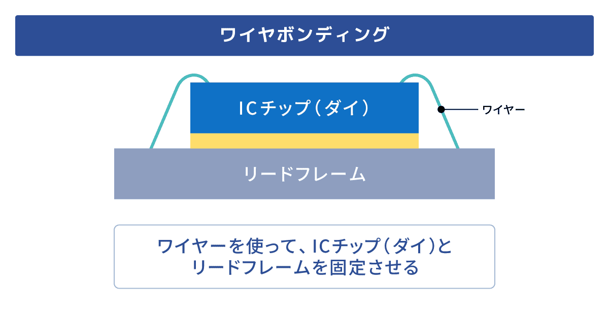 図版20.png