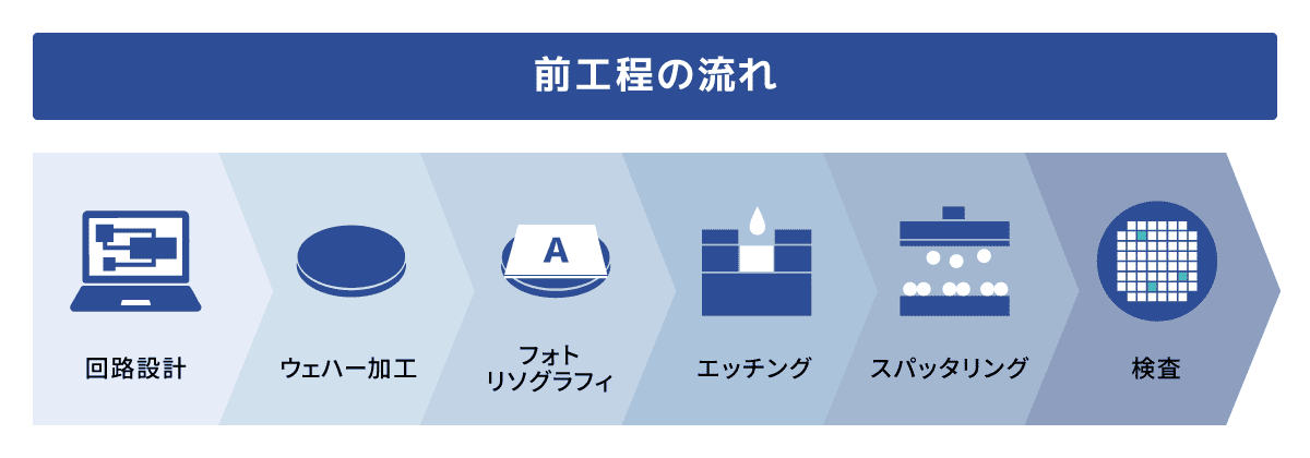 図版6.png