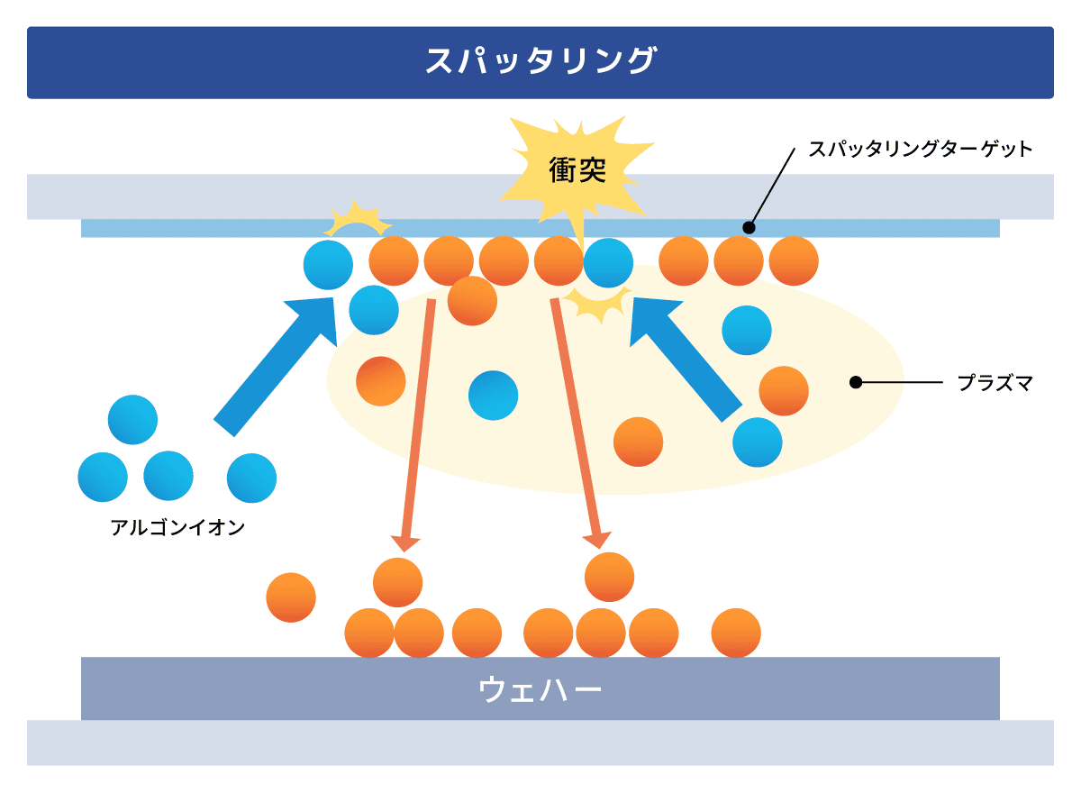 図版15.png