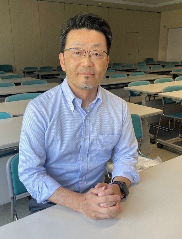 250909_鷹村さま.jpg