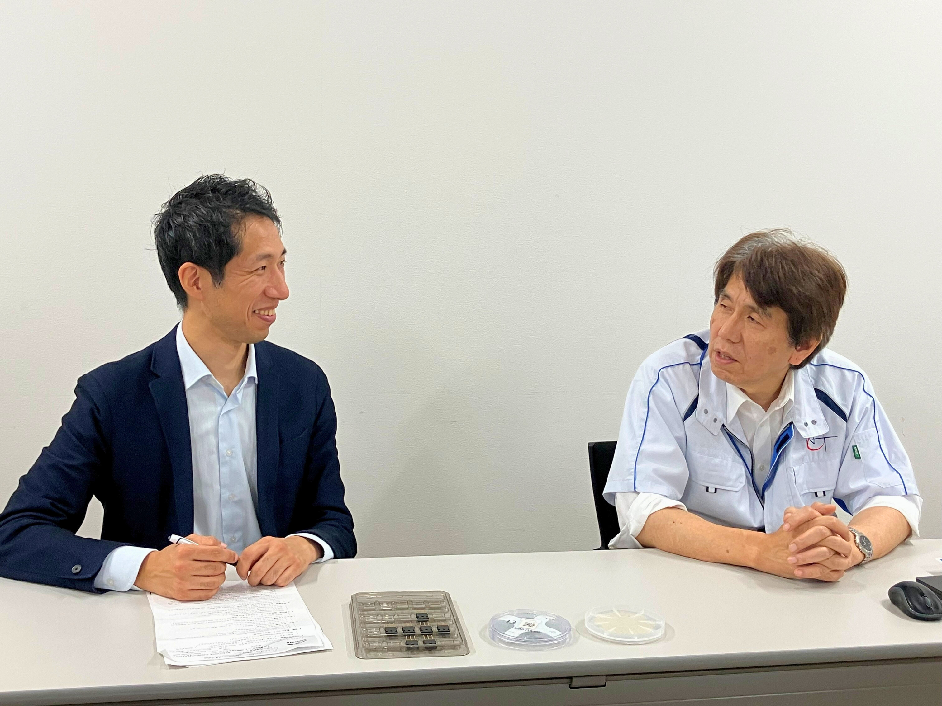 名称未設定のデザイン (1).png