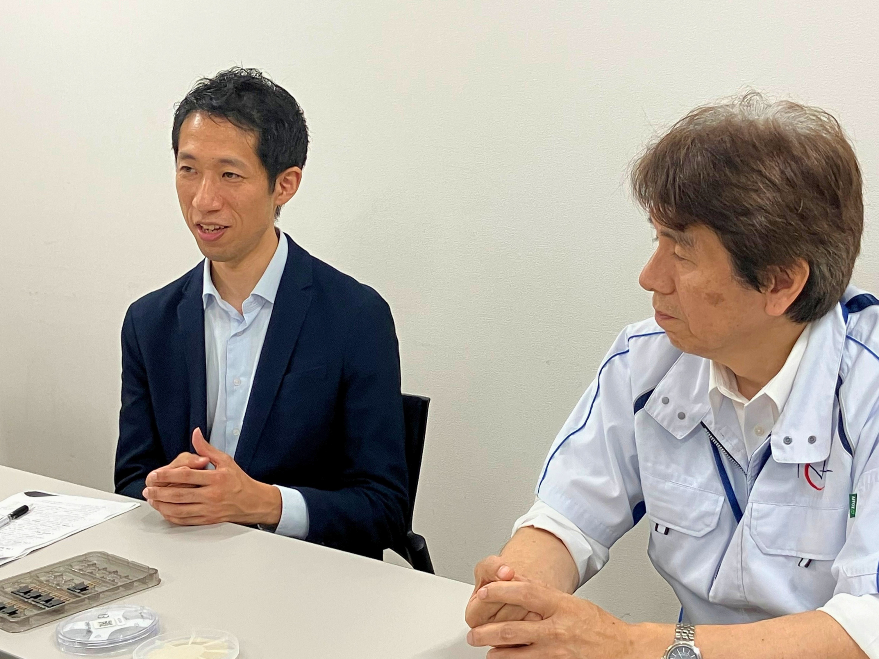 名称未設定のデザイン (2).png