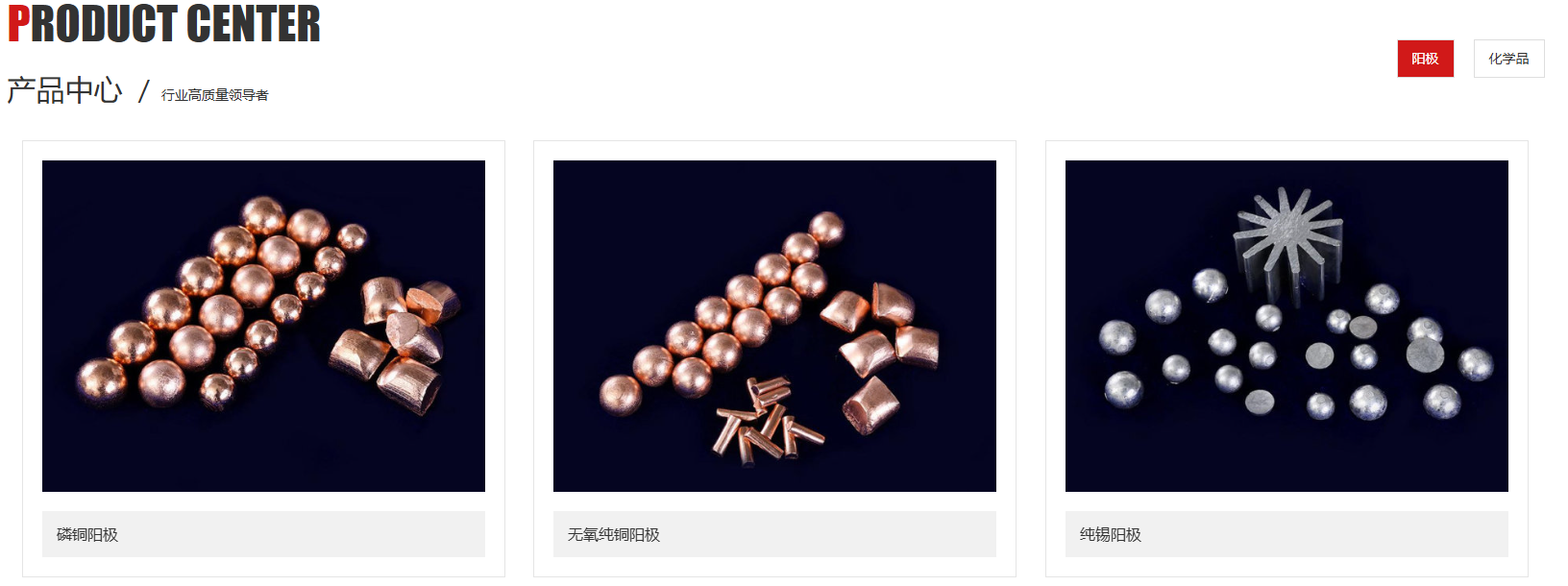 スクリーンショット 2025-12-19 130526.png