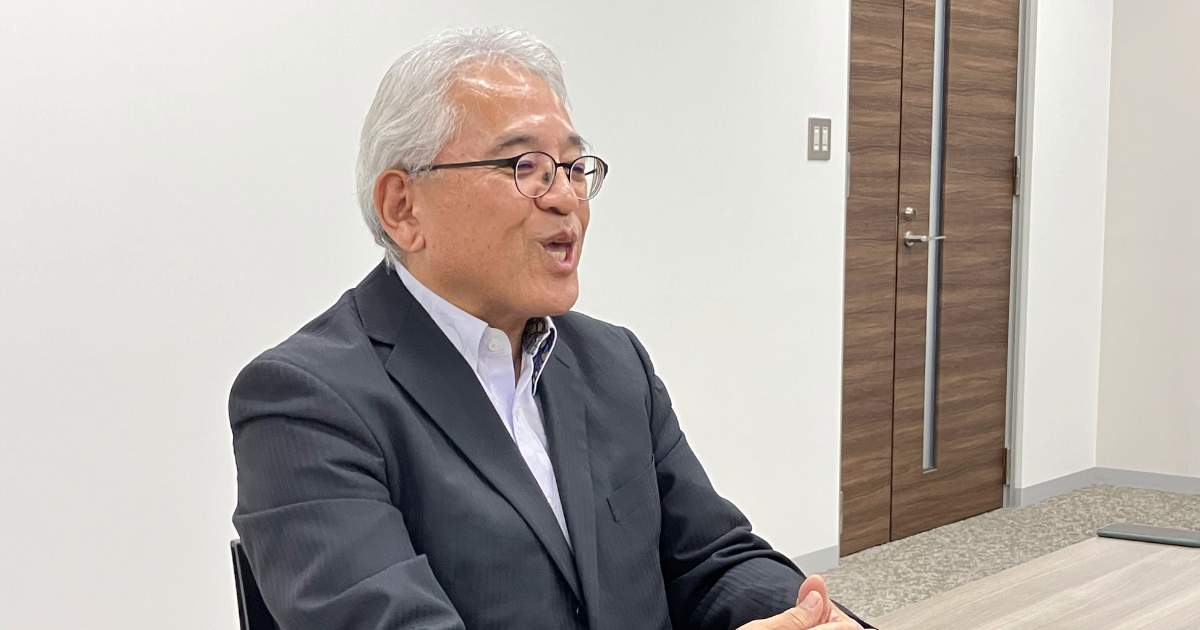 名称未設定のデザイン (4).png