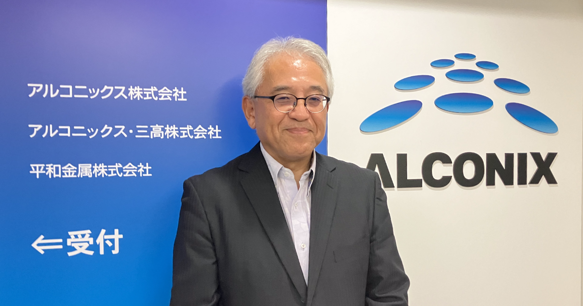 名称未設定のデザイン (3).png