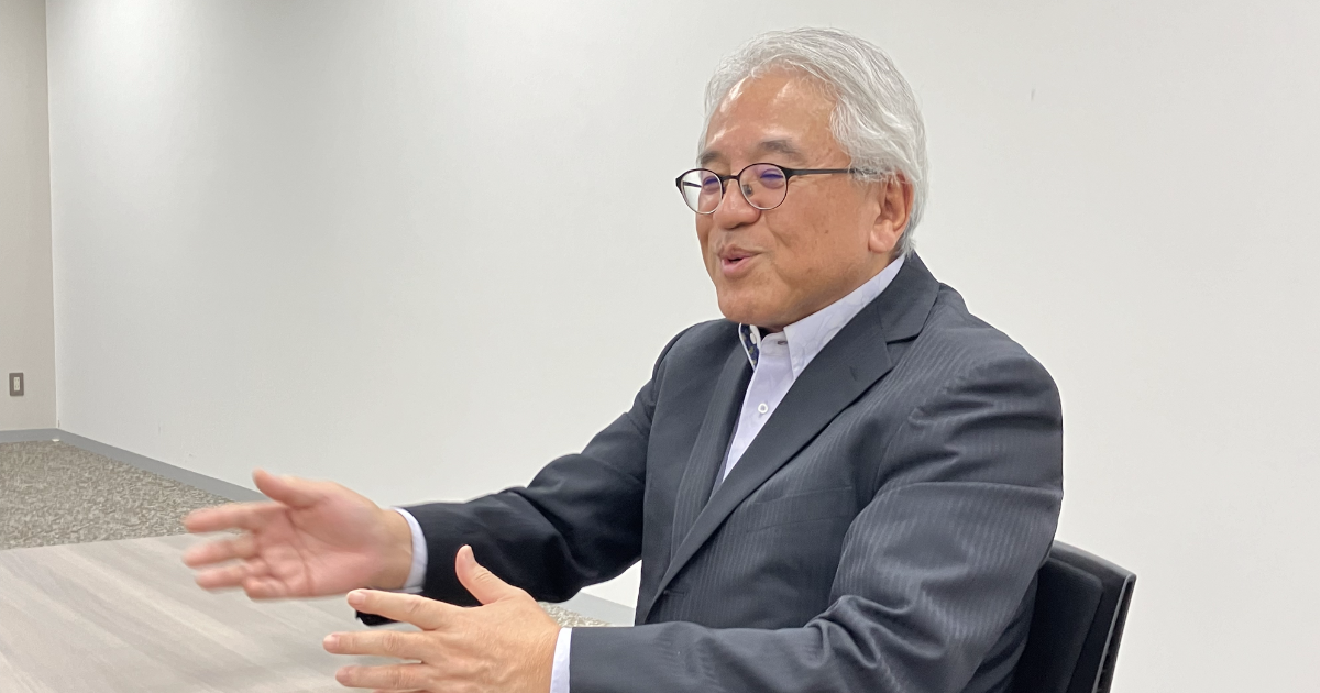 名称未設定のデザイン (5).png