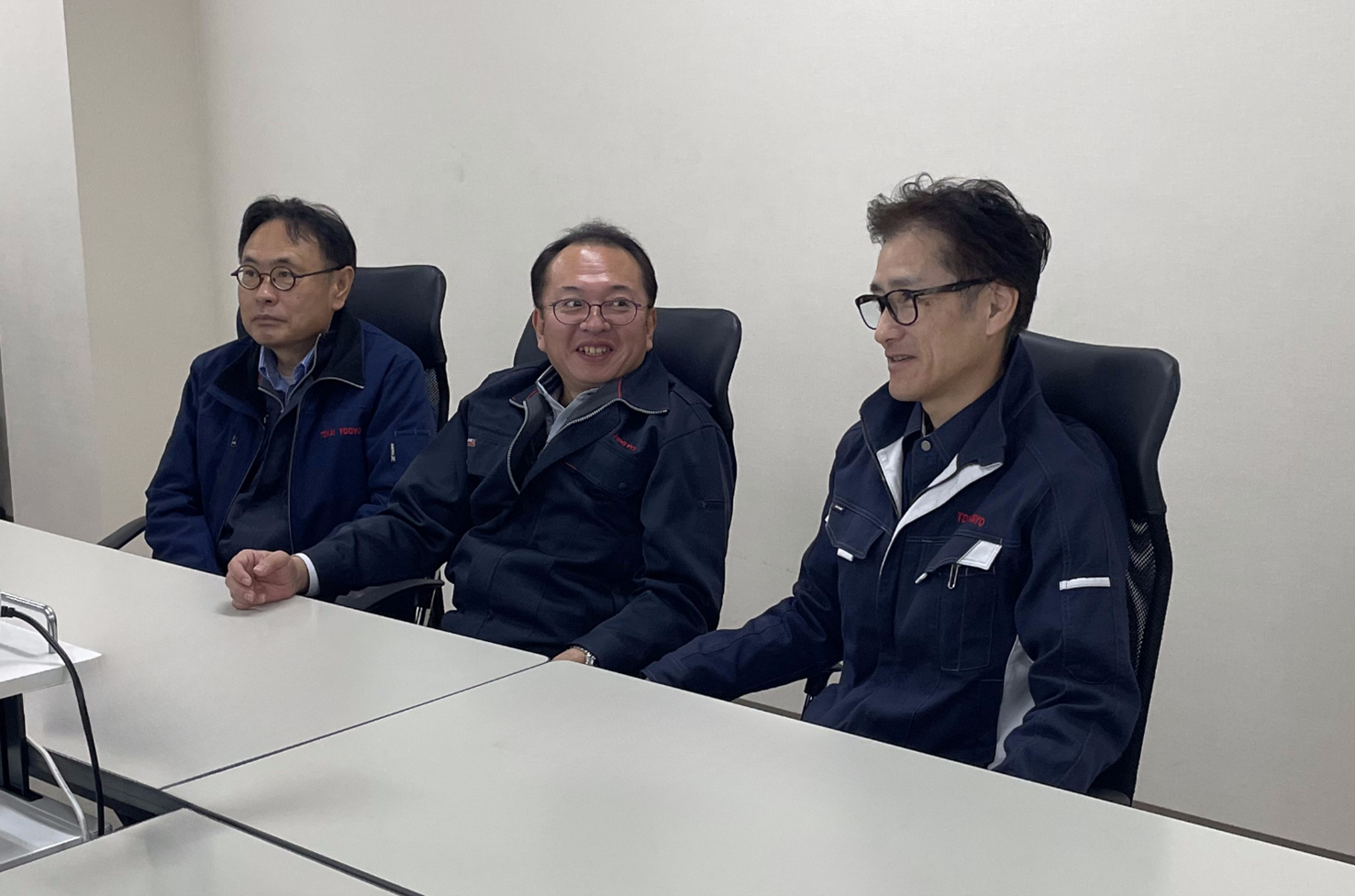 東海溶業様写真3.png