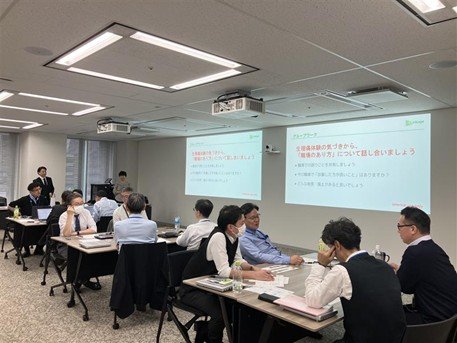 画像3.jpg