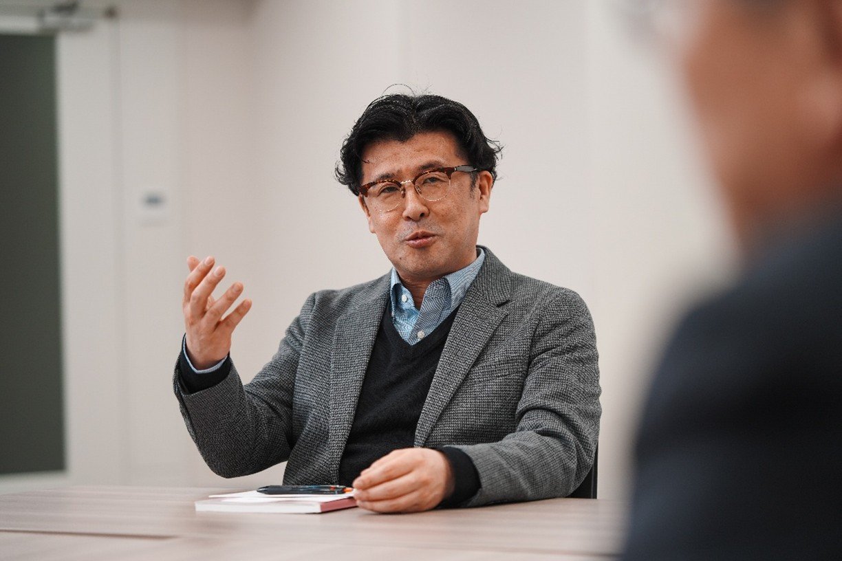 画像4.jpg